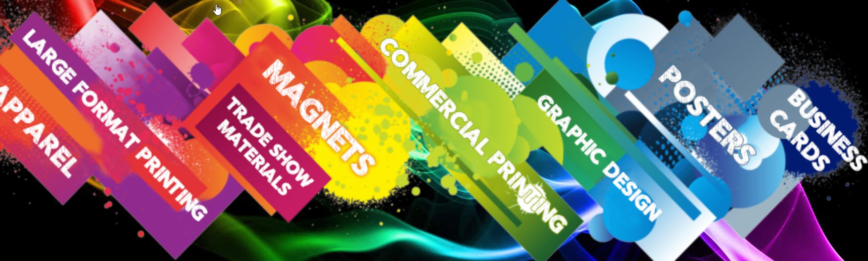 J2 Marketing LLC branded promotional products